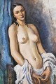 nude 1932 1 Russian